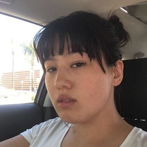 Meet your Posher, Marisa